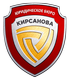 Юридическое бюро Кирсанова логотип