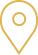 Иконка геолокации офиса